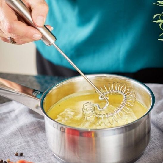 Batteurs à oeufs - Cibo cuisine déco