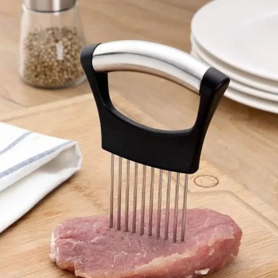 Coupe légumes - Cibo cuisine déco