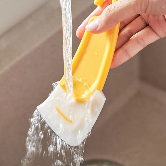 Spatule - Cibo cuisine déco