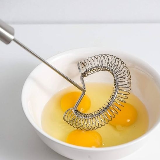Batteurs à oeufs - Cibo cuisine déco