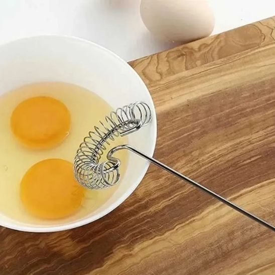 Batteurs à oeufs - Cibo cuisine déco