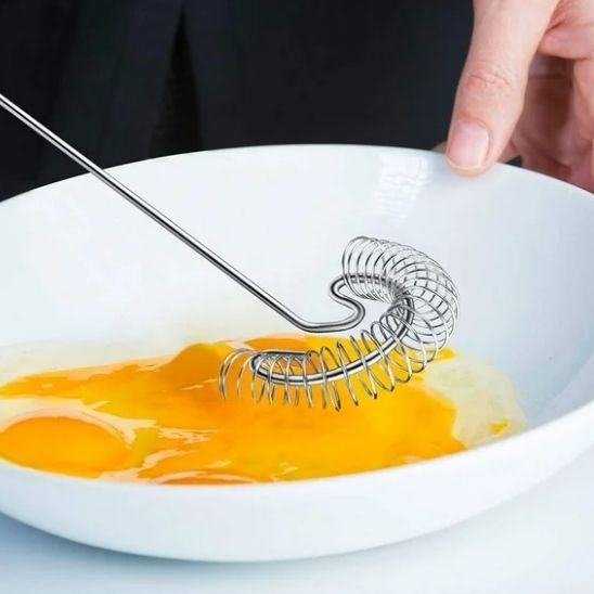 Batteurs à oeufs - Cibo cuisine déco