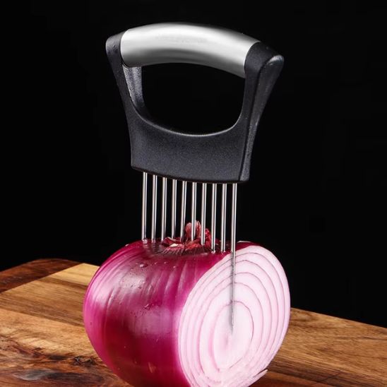 Coupe légumes - Cibo cuisine déco