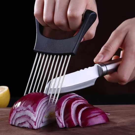 Coupe légumes - Cibo cuisine déco