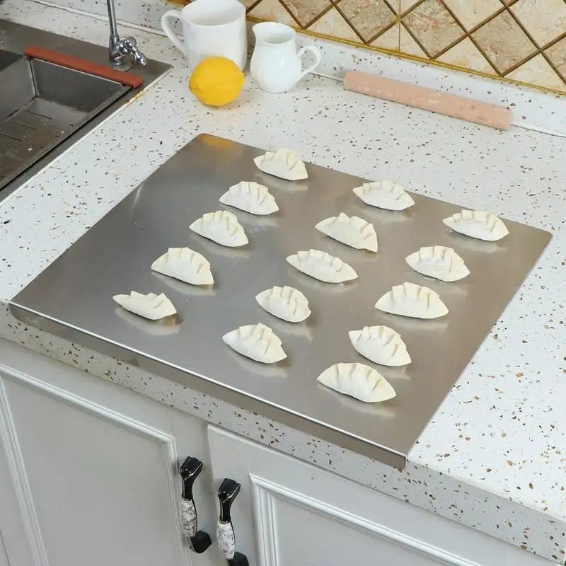 Planche a découper - Cibo cuisine déco
