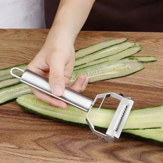 Rape multifonction - Cibo cuisine déco