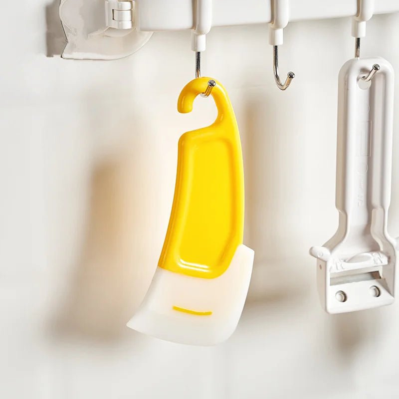 Spatule - Cibo cuisine déco
