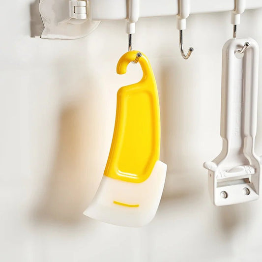Spatule - Cibo cuisine déco