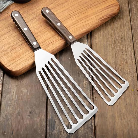 Spatule - Cibo cuisine déco