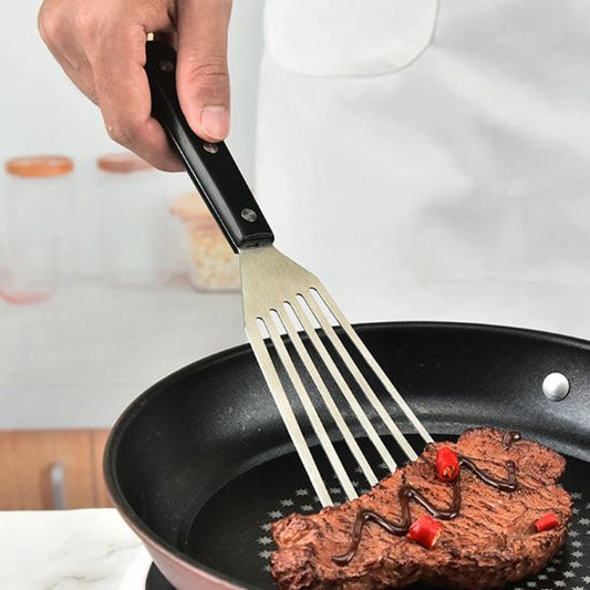 Spatule - Cibo cuisine déco